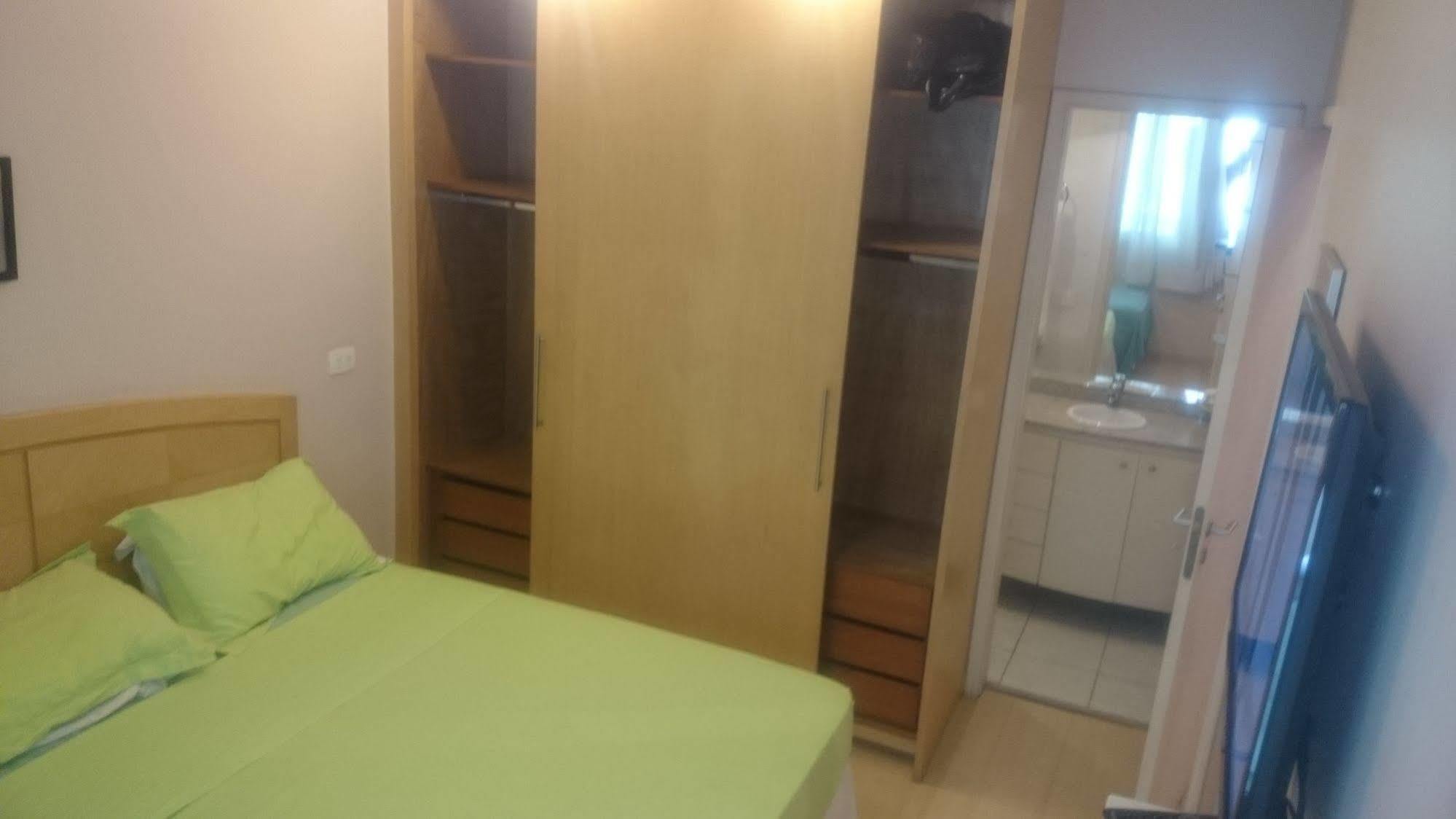 Mercure Ipanema