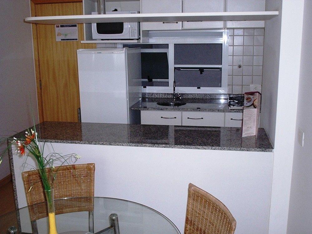 Mercure Ipanema 4*