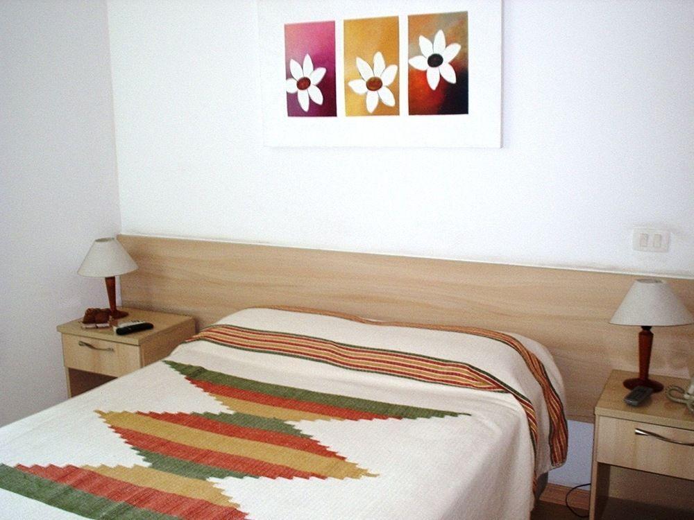 Mercure Ipanema Hotel